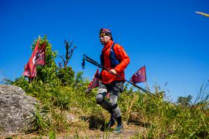 BIB: 
                            <button type="button" onclick="openModal(6914441)" class="btn btn-primary btn-sm float-right btn-popup" data-toggle="modal" data-target=".modal-high-quality">
                        <i class="fas fa-shopping-cart"></i> Add to Cart
                    </button>
                                            <button type="button" onclick="isThisMe(6914441, true)" class="btn btn-success btn-sm float-right btn-popup btn-isme hidden" data-toggle="tooltip" data-placement="bottom" title="นี่คือรูปของคุณใช่ไหม คลิกที่นี่เพื่อเอาเข้าอัลบั้ม">
                        <i class="fas fa-plus"></i> Add to album
                    </button>
                    <button type="button" onclick="isThisMe(6914441, false)" class="btn btn-warning btn-sm float-right btn-popup btn-isnotme hidden">
                        <i class="fas fa-ban"></i> Remove from album
                    </button>